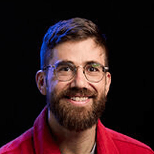 Aron Korenblit
