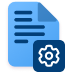 CSV Reader