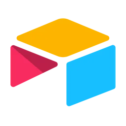 Airtable Reader