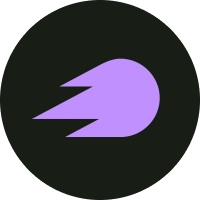 Semrush